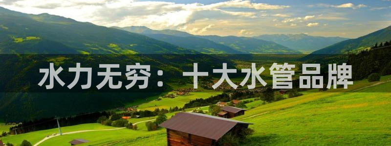 球盟会app网址多少