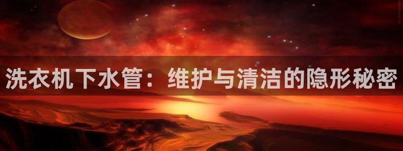 球盟会连接