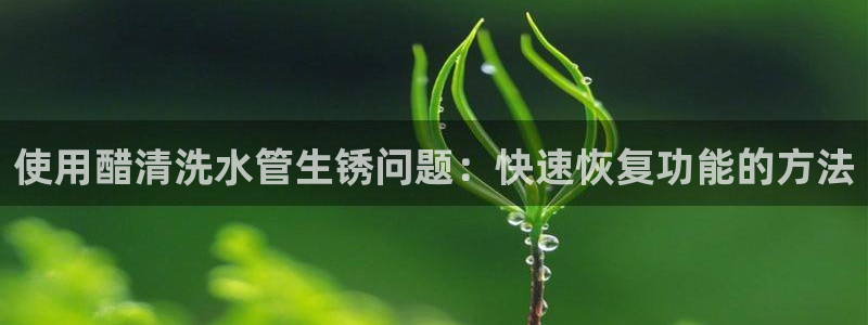 球盟会里面有打牌的嘛
