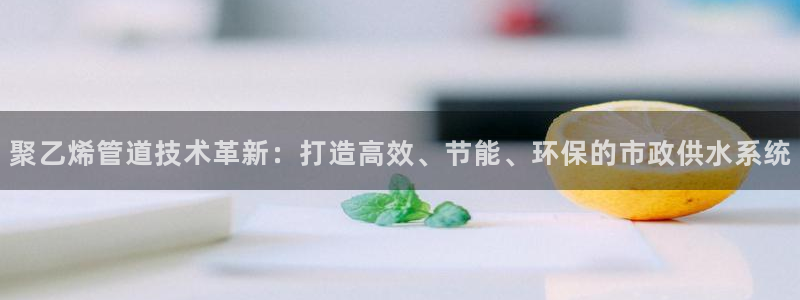 球盟会中国官方网站