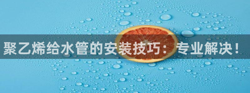 球盟会黑款吗知乎