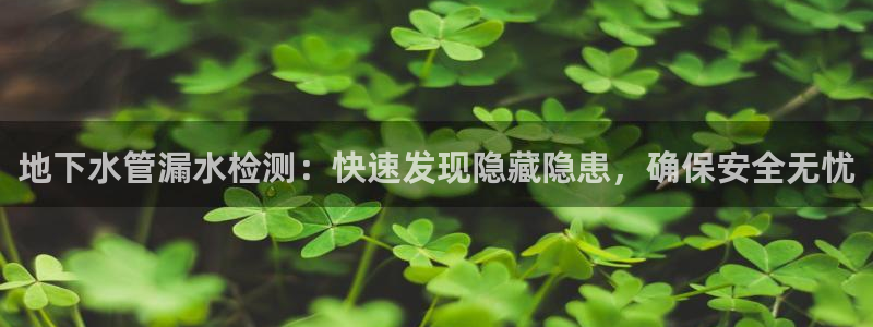 球盟会黑台