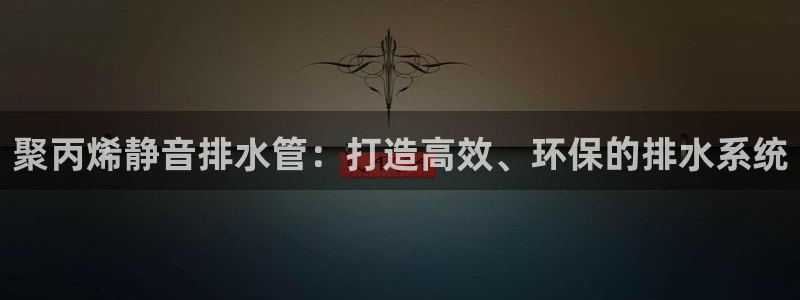 球盟会黑台子吗