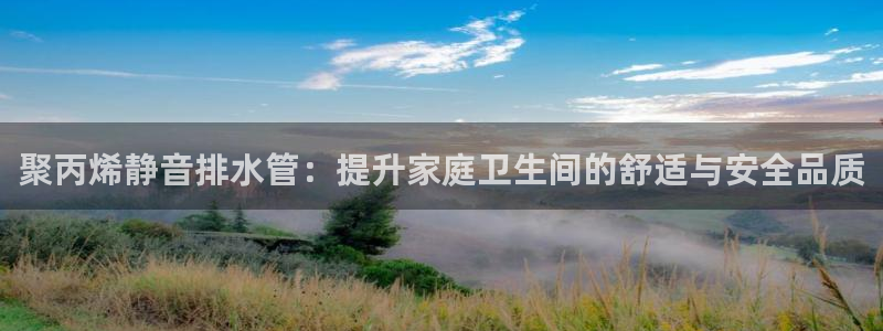 球盟会乐虎