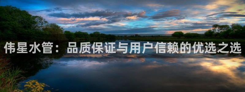 球盟会能退钱吗现在