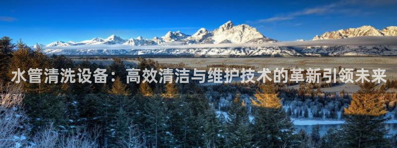 球盟会优惠券