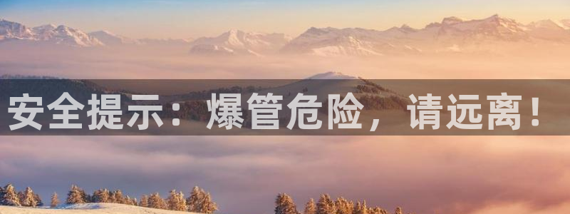 球盟会下款快吗