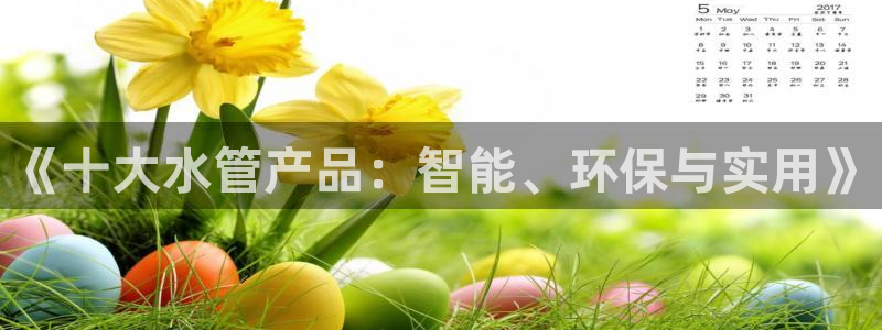 球盟会吧