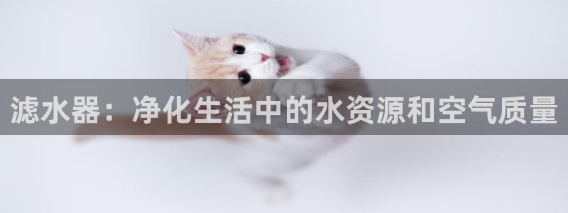 球盟会官网app下载