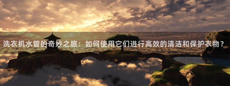 球盟会体育平台