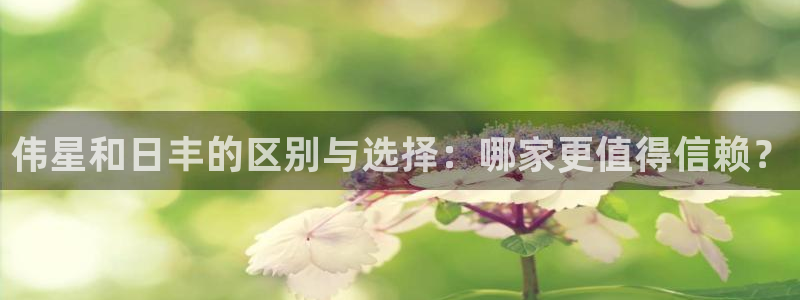 球盟会官方平台入口