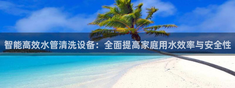 球盟会里面有打牌的嘛知乎
