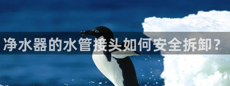 千亿球盟会