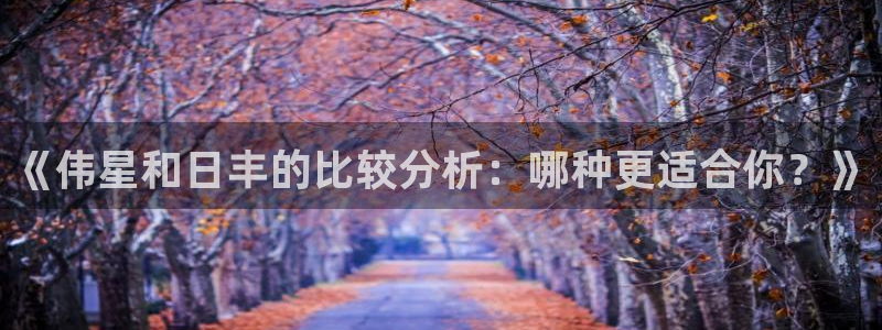 球盟会平台会黑单吗