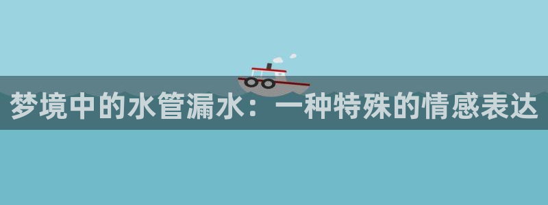 球盟会和中欧会的区别