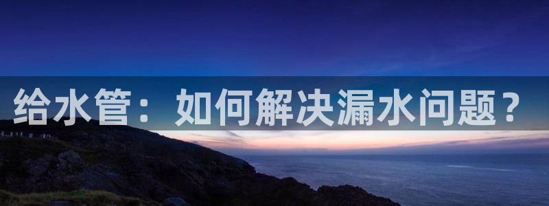 球盟会官方下载