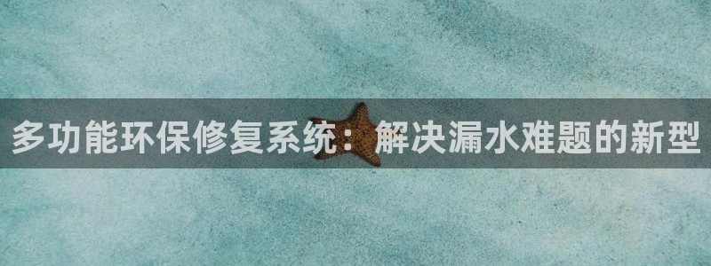 球盟会黑台子