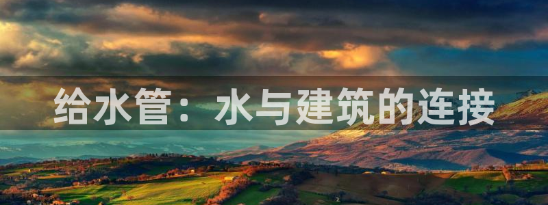 球盟会可以提现么