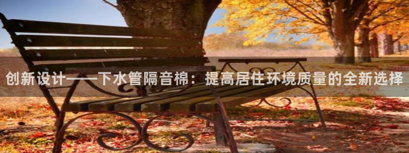 球盟会里面有打牌的嘛知乎