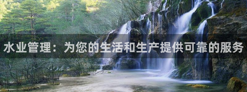 球盟会里面有打牌的嘛知乎