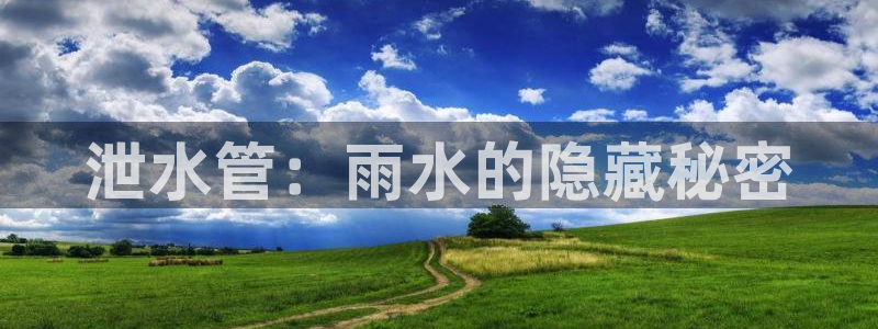 球盟会能退钱吗
