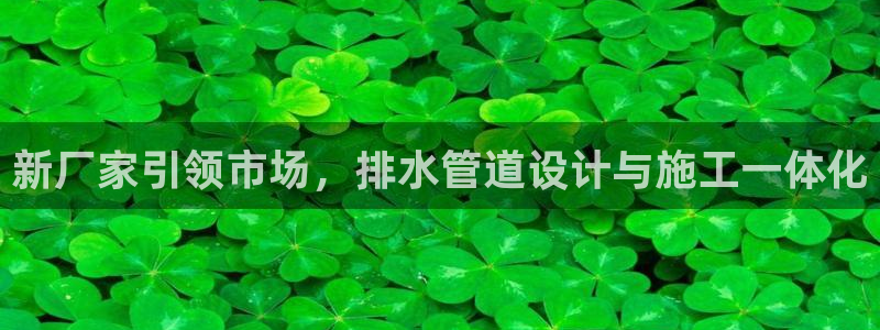 球盟会官方网页登录