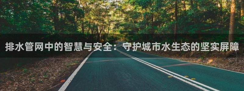 球盟会网址