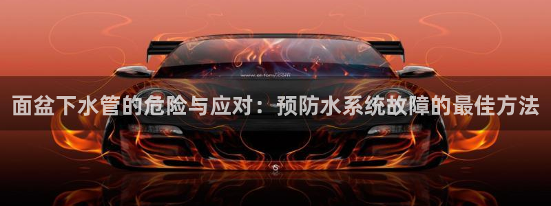 球盟会黑款吗知乎小说
