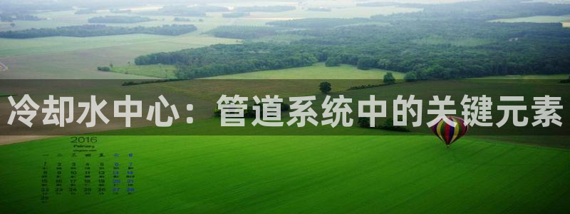 球盟会qm9
