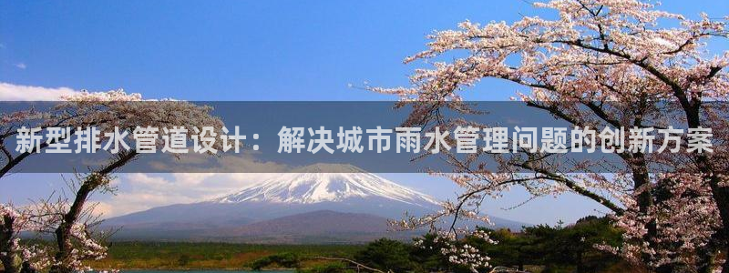 球盟会网址多少