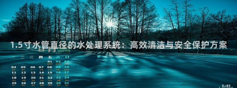 球盟会登录网址