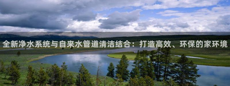 球盟会进不去球员吗