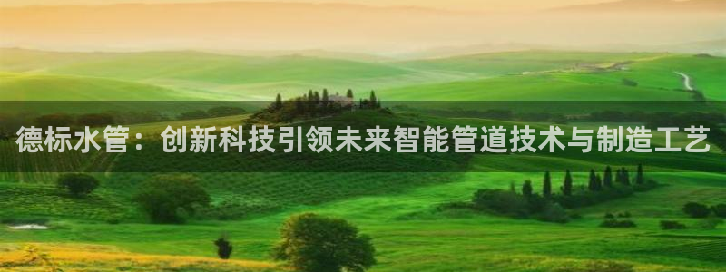 球盟会综合体育平台