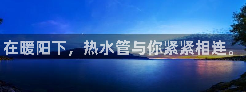 球盟会中国网页登录