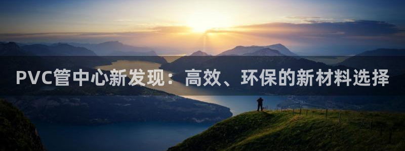球盟会黑台