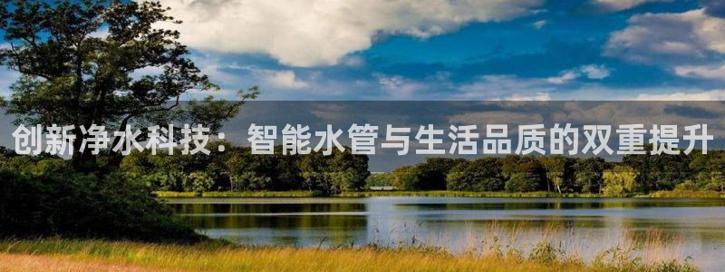 球盟会能提现吗