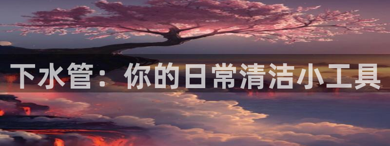 球盟会官网入口