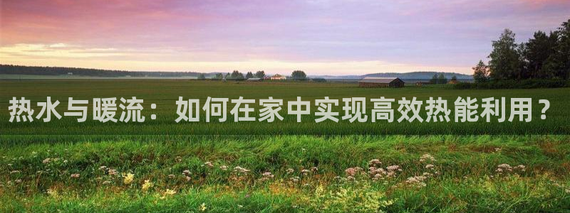 球盟会可以提现么现在