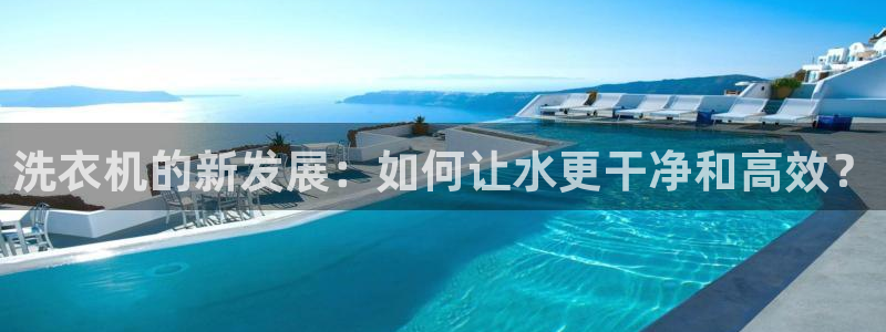 球盟会用的客服聊天是哪个软件