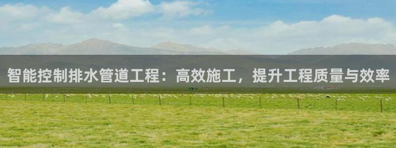 球盟会类似的网站