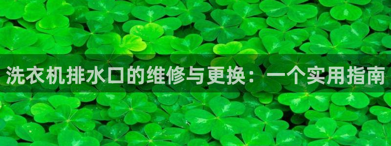 球盟会出款黑了