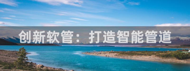 球盟会有没有黑单的球员