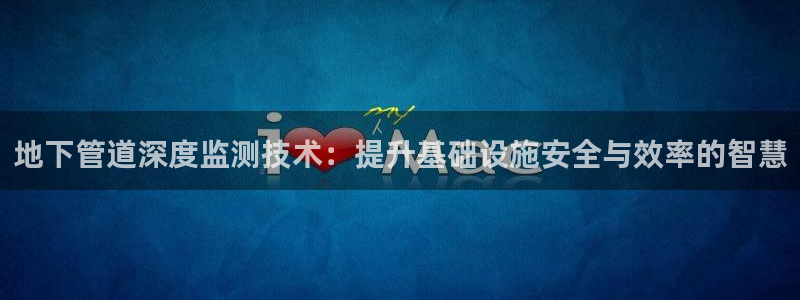 球盟会体验金球奖吗