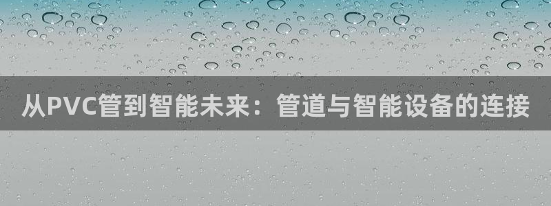 球盟会手机网页版