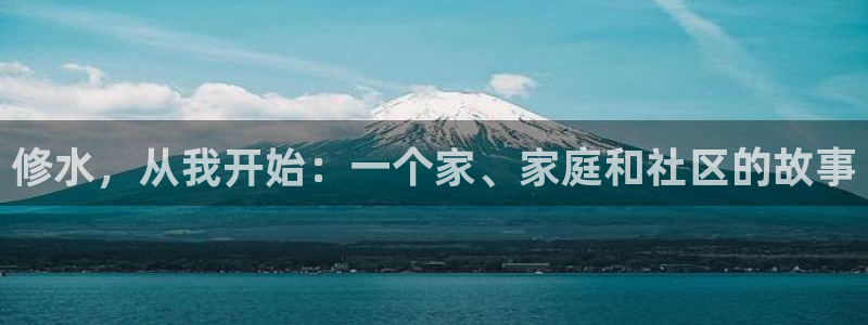 球盟会游戏几点玩合适