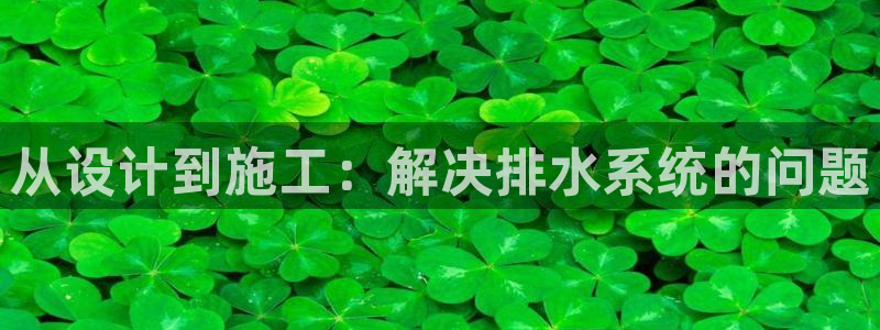 球盟会中国网页登录