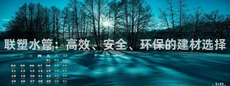 球盟会官方网入口