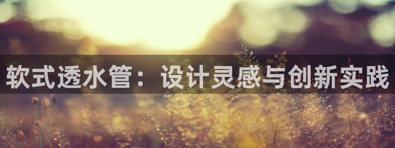 球盟会里面有打牌的嘛知乎