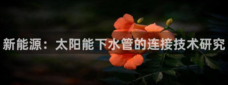 球盟会(中国)官方网站