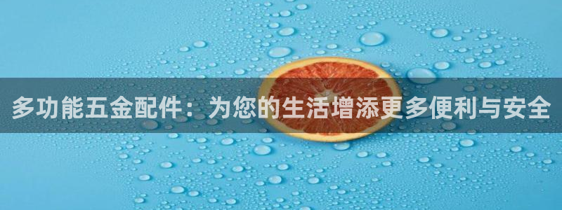 球盟会类似的网站